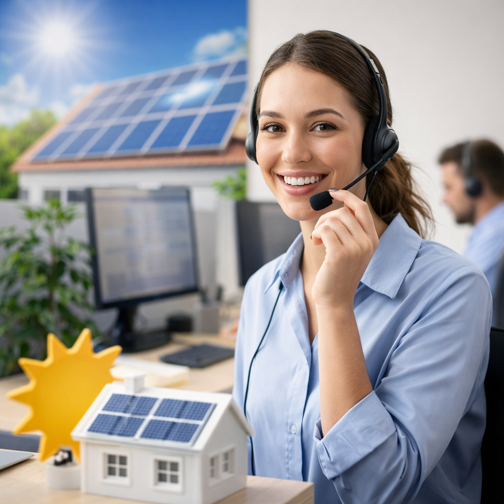 ChatGPT Image 24 de jan. de 2026, 19_50_22