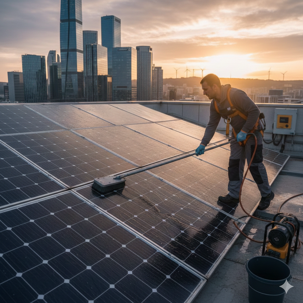 Gemini_Generated_Image_750a4e750a4e750a