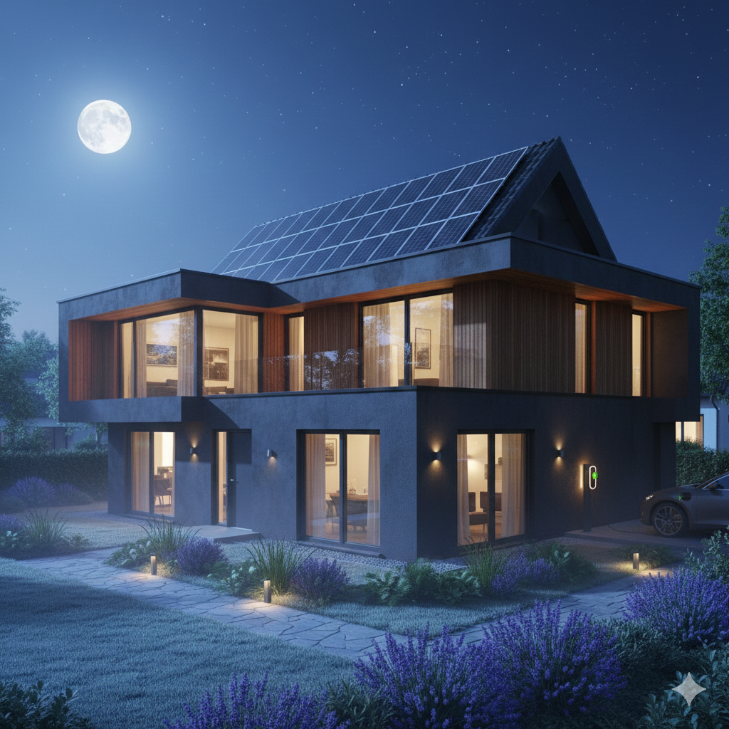 Gemini_Generated_Image_l0gxxvl0gxxvl0gx