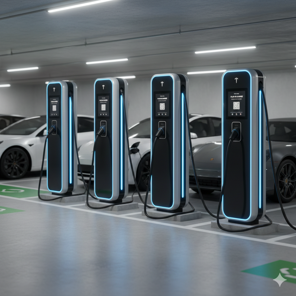 Gemini_Generated_Image_mqogdzmqogdzmqog