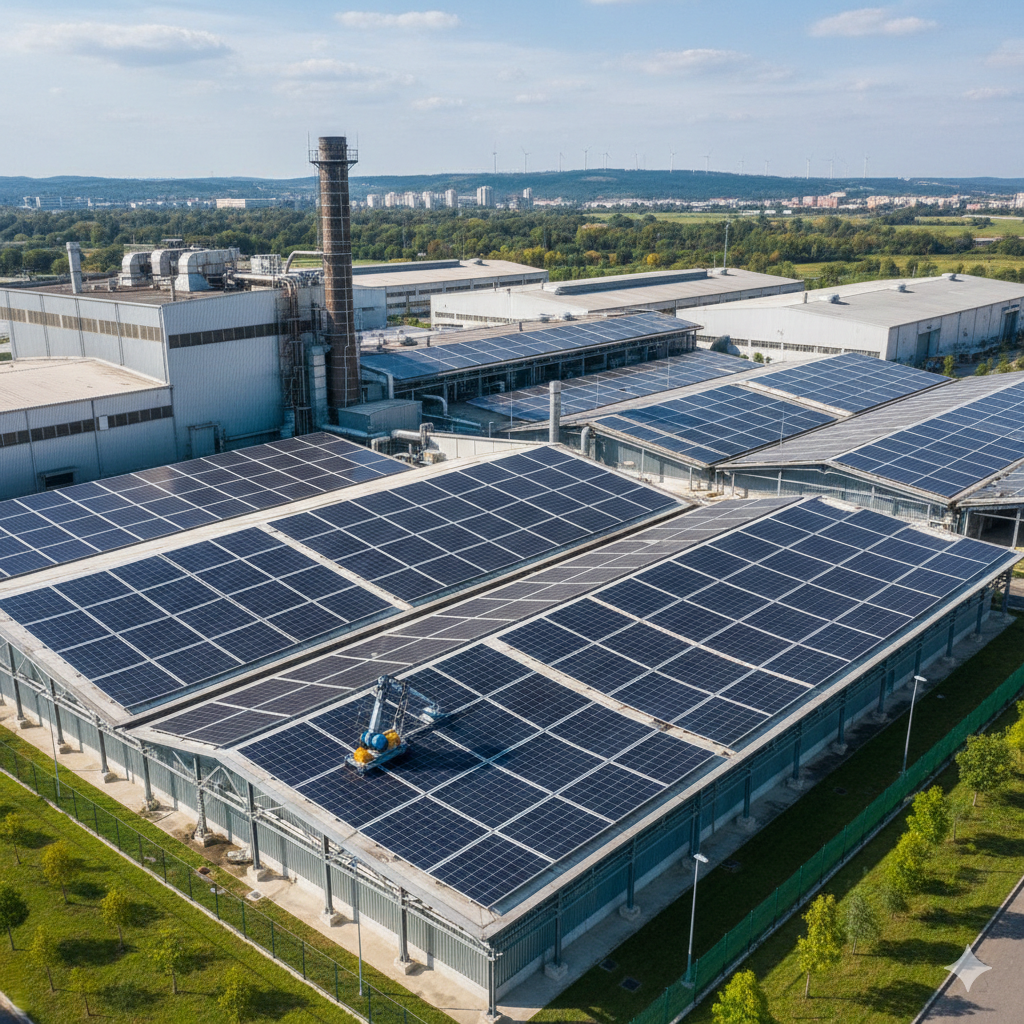 Gemini_Generated_Image_q29mtsq29mtsq29m (1)