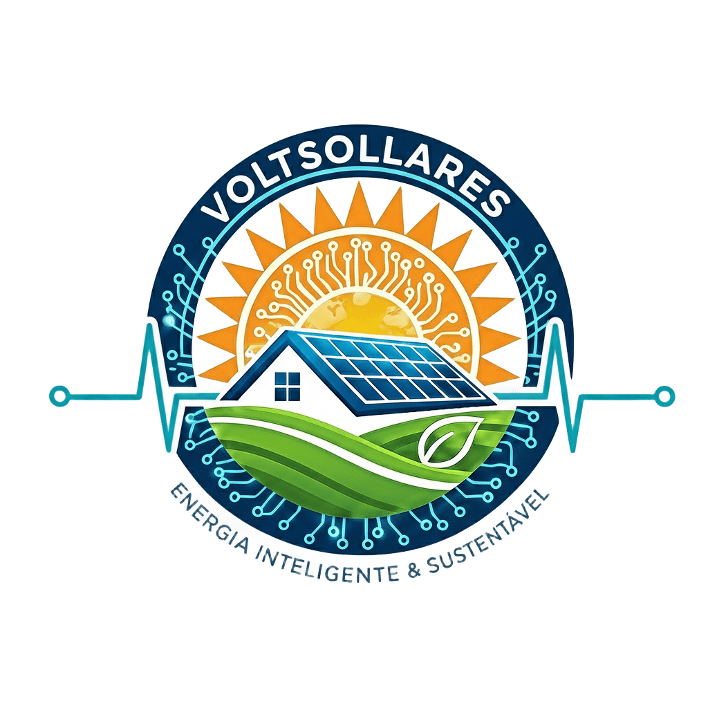 Gemini_Generated_Image_t3ofcqt3ofcqt3of (2)